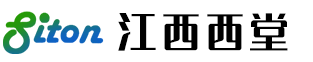 南京易普易達(dá)科技發(fā)展有限公司